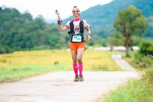 BIB: 
                            <button type="button" onclick="openModal(13441873)" class="btn btn-primary btn-sm float-right btn-popup" data-toggle="modal" data-target=".modal-high-quality">
                        <i class="fas fa-shopping-cart"></i> Add to Cart
                    </button>
                                            <button type="button" onclick="isThisMe(13441873, true)" class="btn btn-success btn-sm float-right btn-popup btn-isme hidden" data-toggle="tooltip" data-placement="bottom" title="นี่คือรูปของคุณใช่ไหม คลิกที่นี่เพื่อเอาเข้าอัลบั้ม">
                        <i class="fas fa-plus"></i> Add to album
                    </button>
                    <button type="button" onclick="isThisMe(13441873, false)" class="btn btn-warning btn-sm float-right btn-popup btn-isnotme hidden">
                        <i class="fas fa-ban"></i> Remove from album
                    </button>